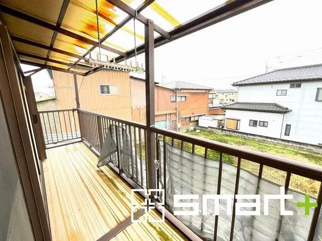 6LDK Propiedad Ciudad de Yuuki Prefectura de Ibaraki (4)