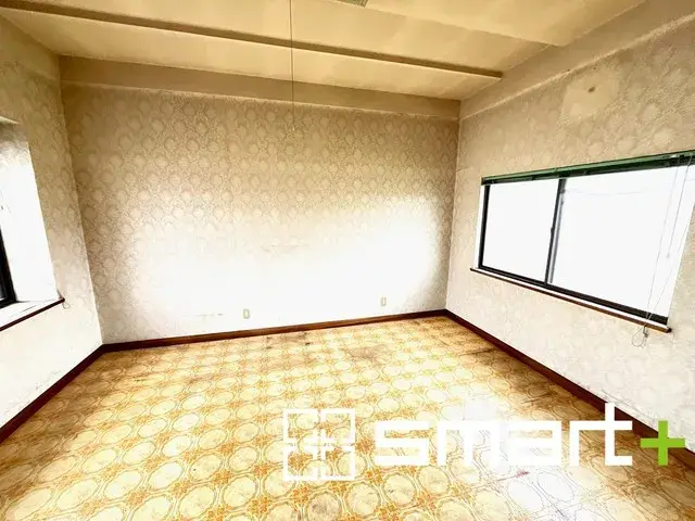 6LDK Propiedad Ciudad de Yuuki Prefectura de Ibaraki (5)