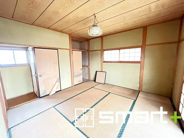 6LDK Propiedad Ciudad de Yuuki Prefectura de Ibaraki (6)