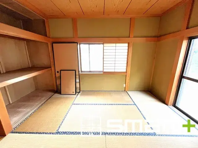 6LDK Propiedad Ciudad de Yuuki Prefectura de Ibaraki (7)