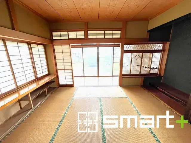 6LDK Propiedad Ciudad de Yuuki Prefectura de Ibaraki (8)