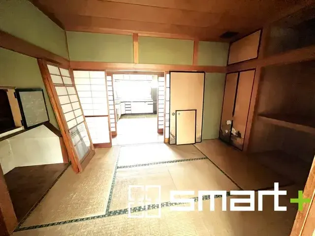 6LDK Propiedad Ciudad de Yuuki Prefectura de Ibaraki (10)