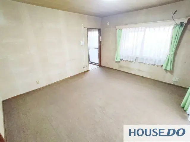 5DK Property Itako City Ibaraki (13)