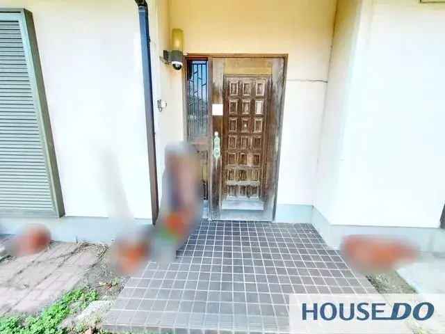 5DK Property Itako City Ibaraki (15)
