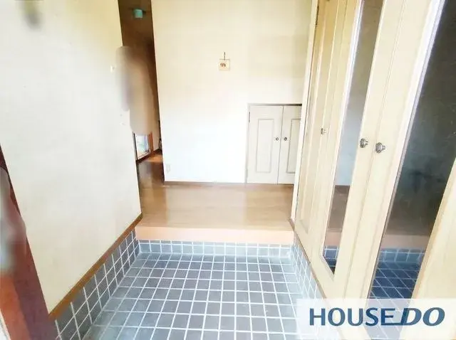 5DK Property Itako City Ibaraki (17)