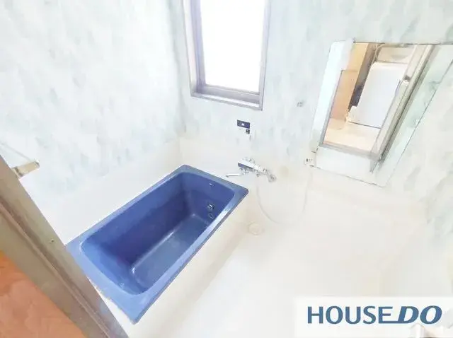 5DK Property Itako City Ibaraki (20)