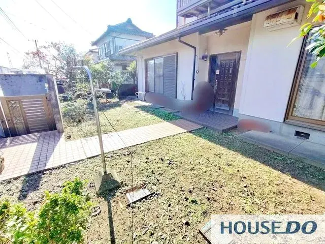 5DK Property Itako City Ibaraki (4)