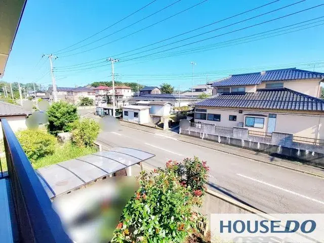 5DK Property Itako City Ibaraki (5)