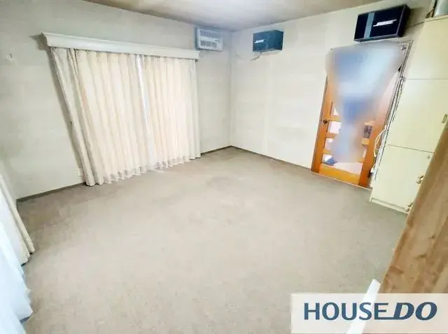 5DK Property Itako City Ibaraki (9)
