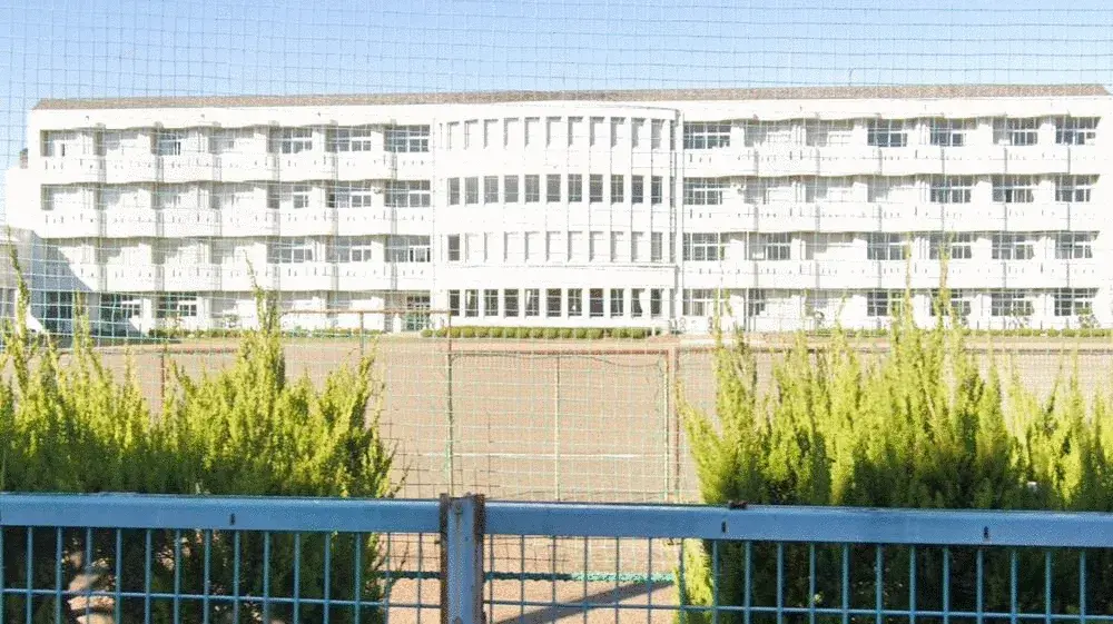 عقار 4SLDK مدينة توتشيغي محافظة توتشيغي (24)