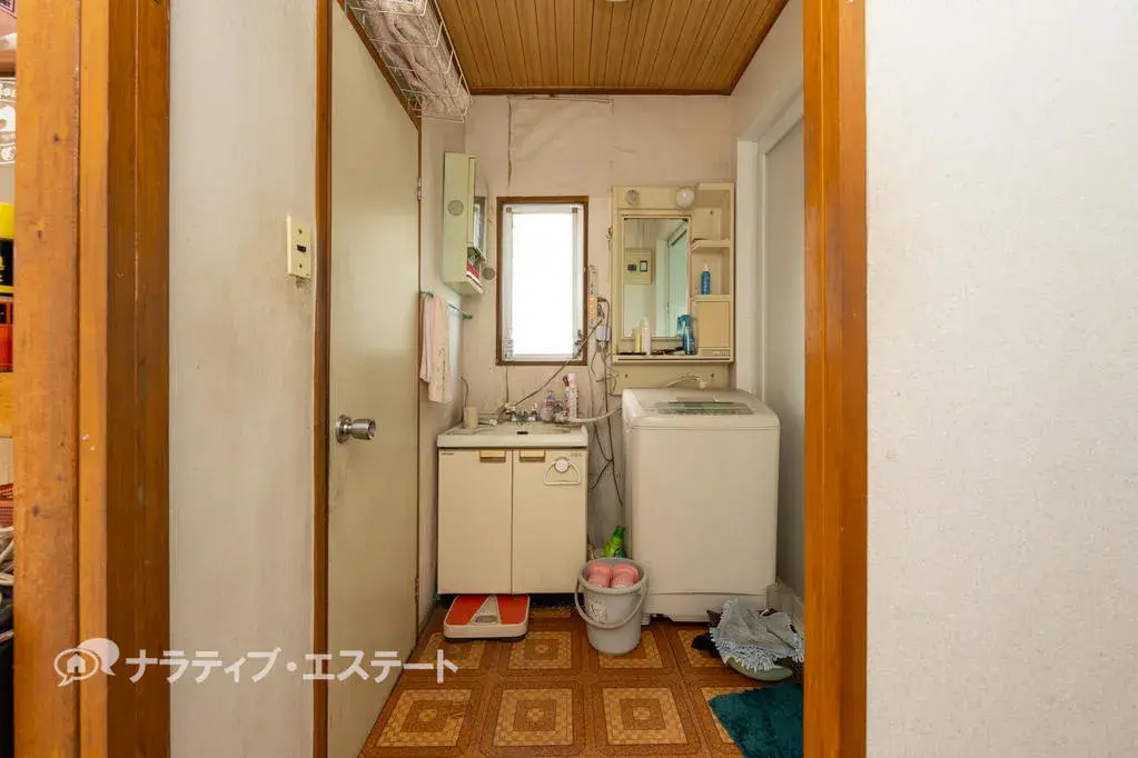 Propriété 3SLDK Ville de Naka Préfecture d'Ibaraki (26)
