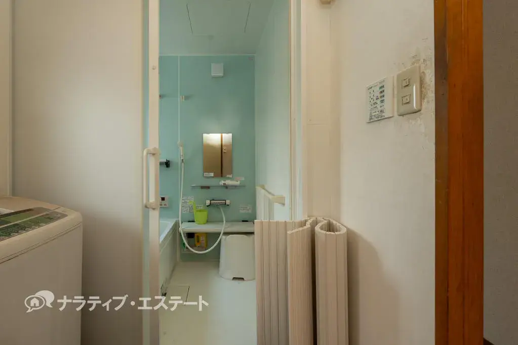 Propriété 3SLDK Ville de Naka Préfecture d'Ibaraki (29)