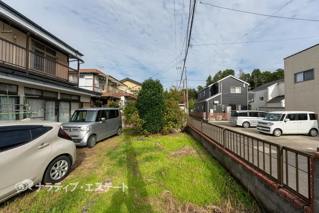 Propriété 3SLDK Ville de Naka Préfecture d'Ibaraki (5)