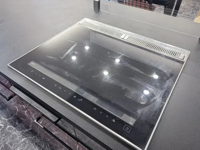 2LDK 那須町 栃木県 (14)