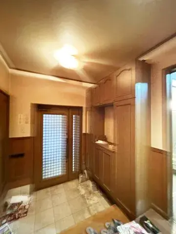 7LDK مدينة أوتسونوميا محافظة توتشيغي (22)