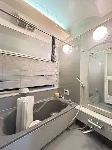 7LDK مدينة أوتسونوميا محافظة توتشيغي (26)