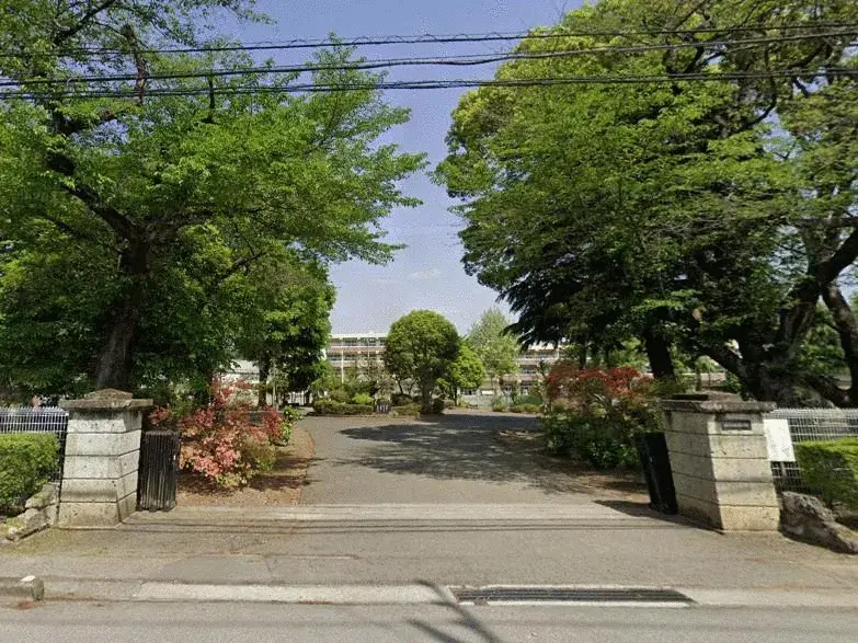 4LDK عقار مدينة توتشيغي محافظة توتشيغي (27)
