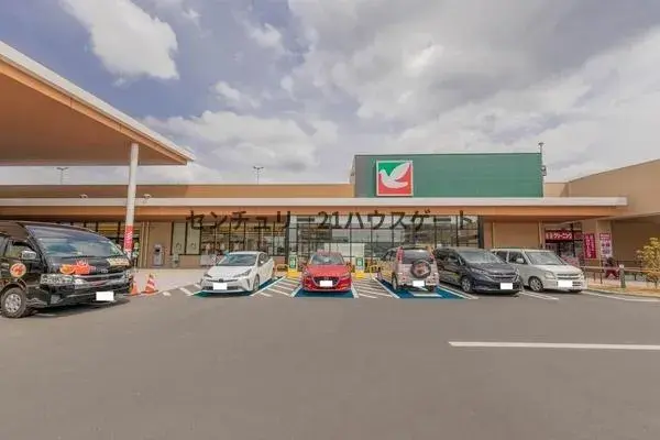 Akiya in Tochigi