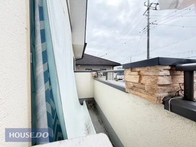 Propiedad 5LDK Ciudad de Oyama Prefectura de Tochigi (2)