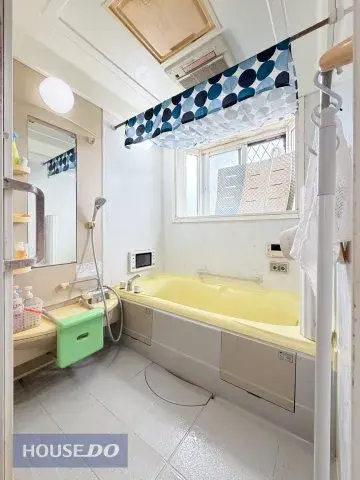 Propiedad 5LDK Ciudad de Oyama Prefectura de Tochigi (13)