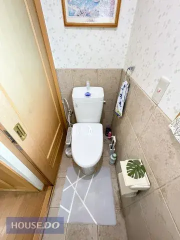 Propiedad 5LDK Ciudad de Oyama Prefectura de Tochigi (14)