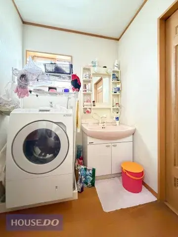 Propiedad 5LDK Ciudad de Oyama Prefectura de Tochigi (15)