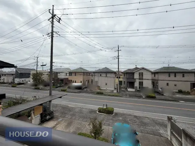 Propiedad 5LDK Ciudad de Oyama Prefectura de Tochigi (16)