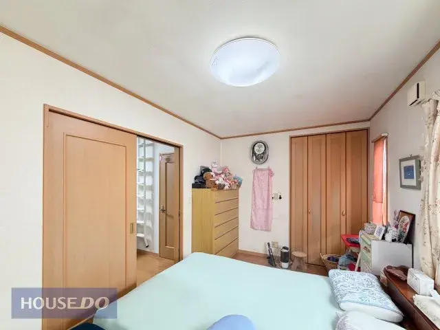 Propiedad 5LDK Ciudad de Oyama Prefectura de Tochigi (7)