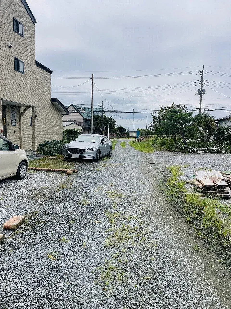 5LDK房产 栃木市 栃木县 (3)