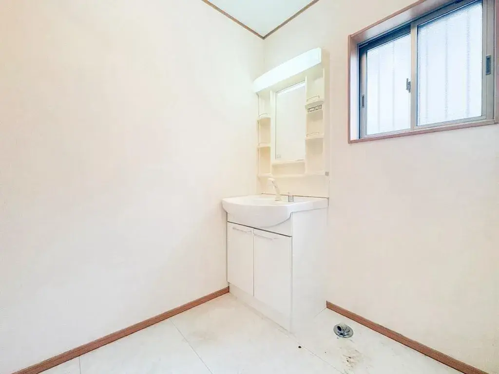 4LDK عقار مدينة أوتسونوميا محافظة توتشيغي (19)