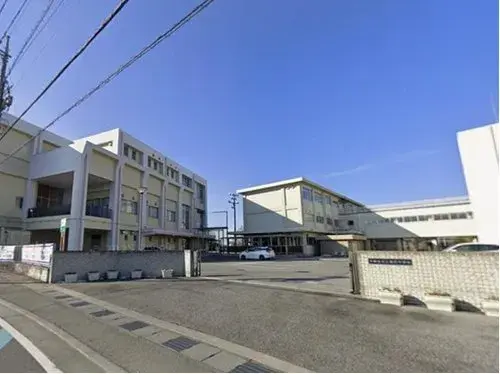4LDK عقار مدينة أوتسونوميا محافظة توتشيغي (24)