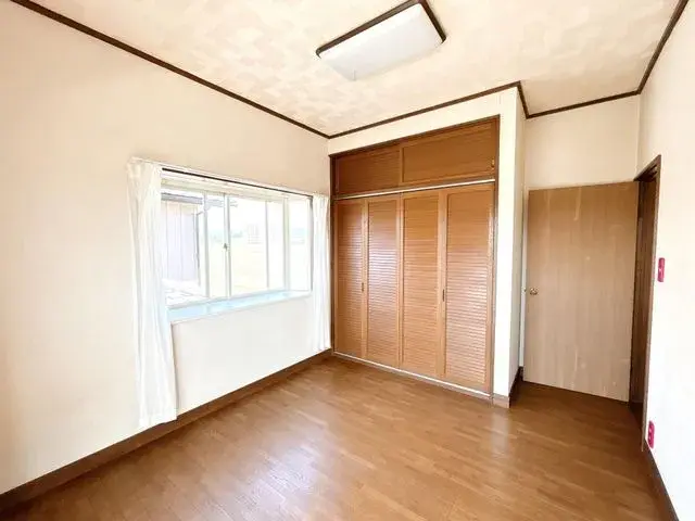 4LDK عقار مدينة أشيكاجا محافظة توتشيغي (13)