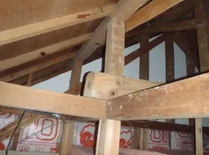 4LDK عقار مدينة أشيكاجا محافظة توتشيغي (25)