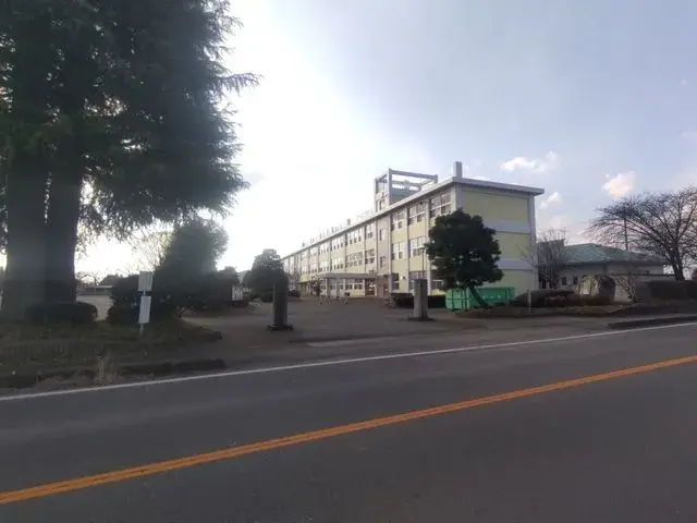 4LDK房源 樱市 栃木县 (25)