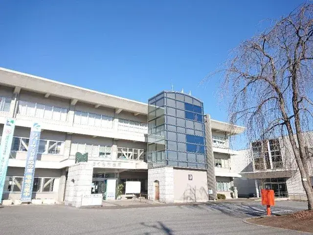 4LDK房源 樱市 栃木县 (27)
