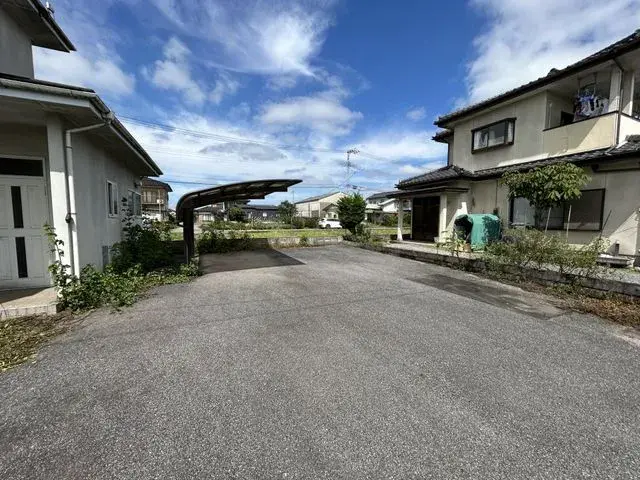 4LDK房源 樱市 栃木县 (4)