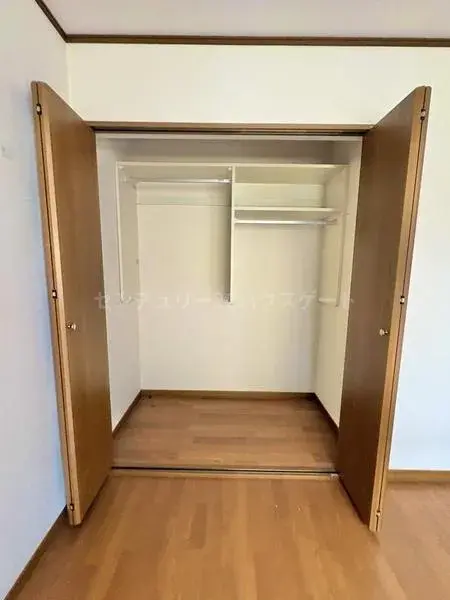 3LDK مدينة أوتسونوميا محافظة توتشيغي (11)