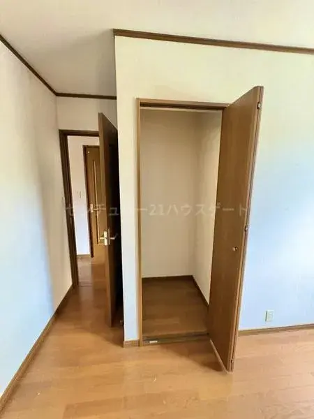 3LDK مدينة أوتسونوميا محافظة توتشيغي (12)
