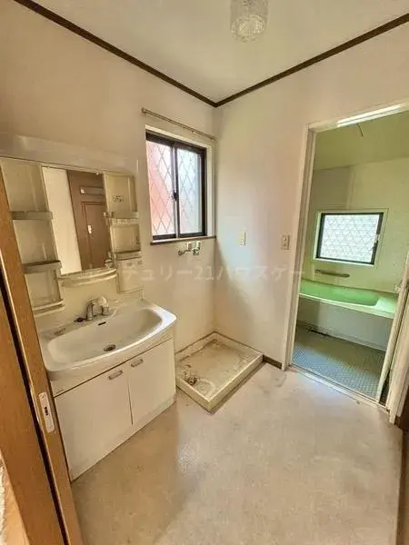 3LDK مدينة أوتسونوميا محافظة توتشيغي (20)