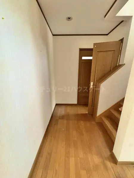 3LDK مدينة أوتسونوميا محافظة توتشيغي (4)