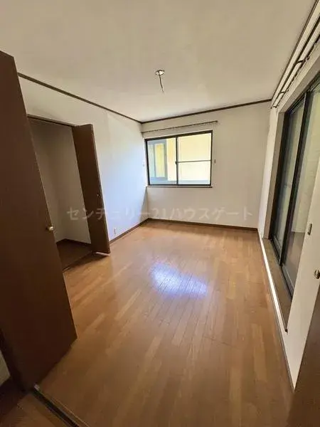 3LDK مدينة أوتسونوميا محافظة توتشيغي (6)
