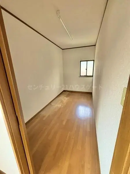 3LDK مدينة أوتسونوميا محافظة توتشيغي (8)