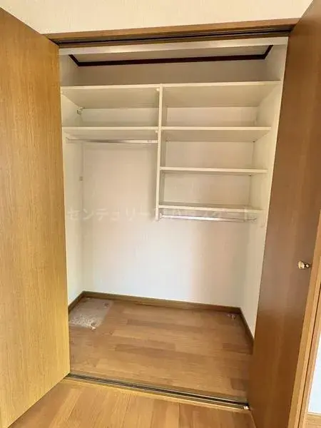3LDK مدينة أوتسونوميا محافظة توتشيغي (9)