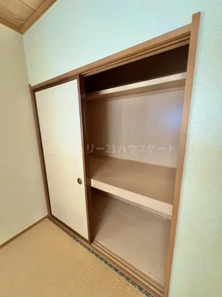 3LDK مدينة أوتسونوميا محافظة توتشيغي (10)
