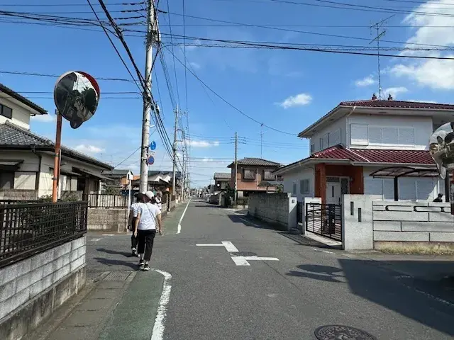 4DK Oyama City Tochigi Prefecture (3)