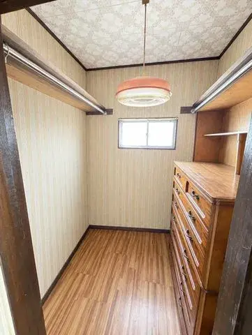 4SLDK Property Utsunomiya City Tochigi Prefecture (13)