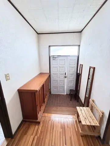 4SLDK Property Utsunomiya City Tochigi Prefecture (15)