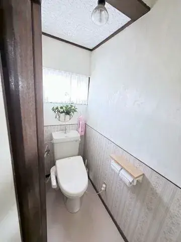 4SLDK Property Utsunomiya City Tochigi Prefecture (18)