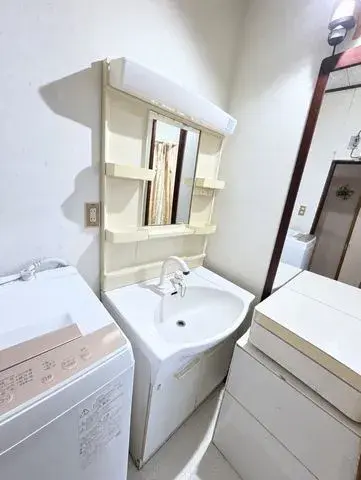 4SLDK Property Utsunomiya City Tochigi Prefecture (19)