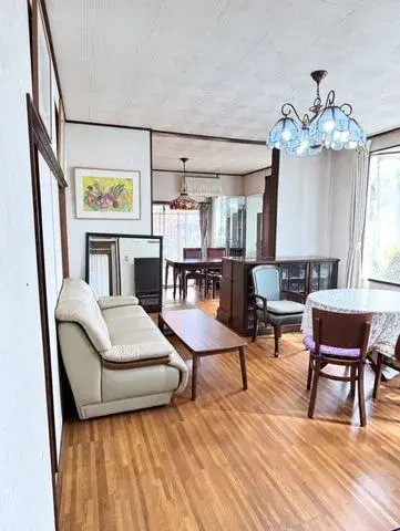 4SLDK Property Utsunomiya City Tochigi Prefecture (7)
